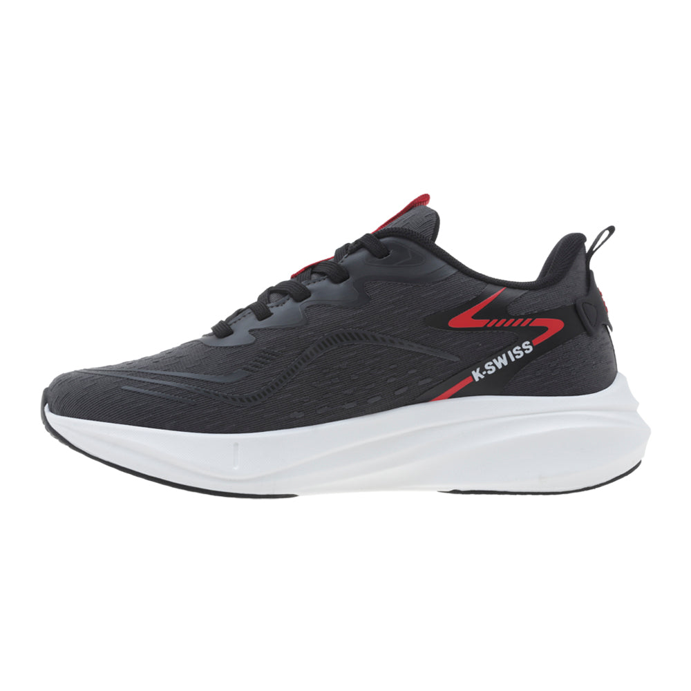 Tenis Martinus Men