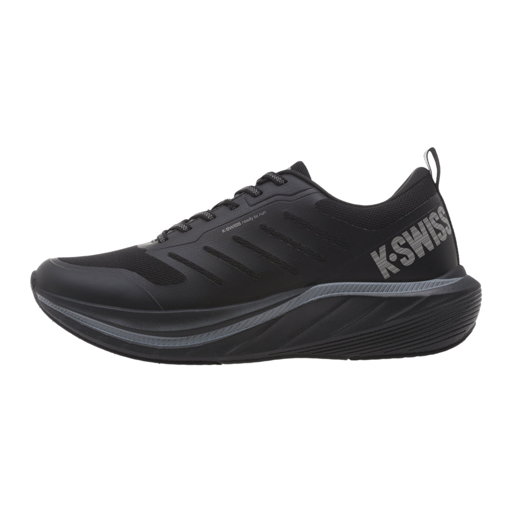 Tenis Klaver Men