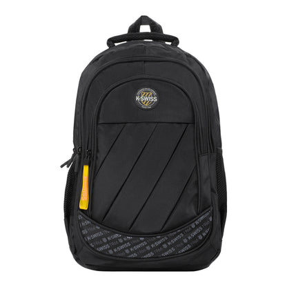 Mochila New Storm