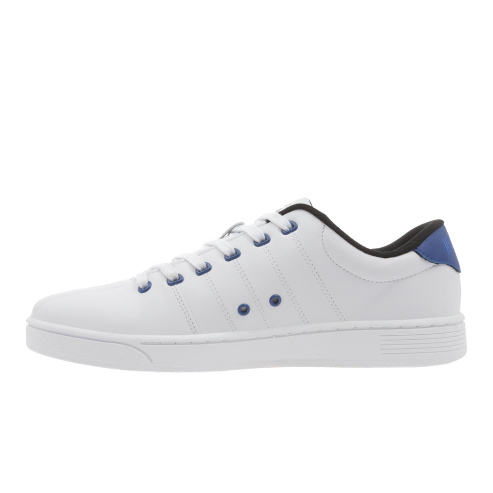 Tenis Court Local Men