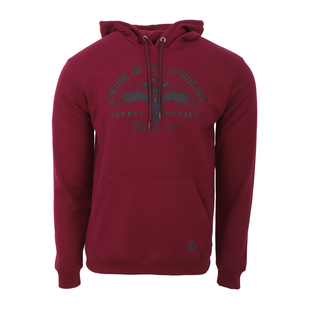 Sudadera HP Secret Society Men