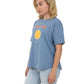Playera Jelly Women