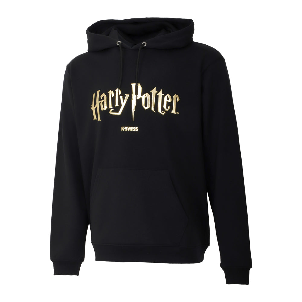 Sudadera HP Flamel Men