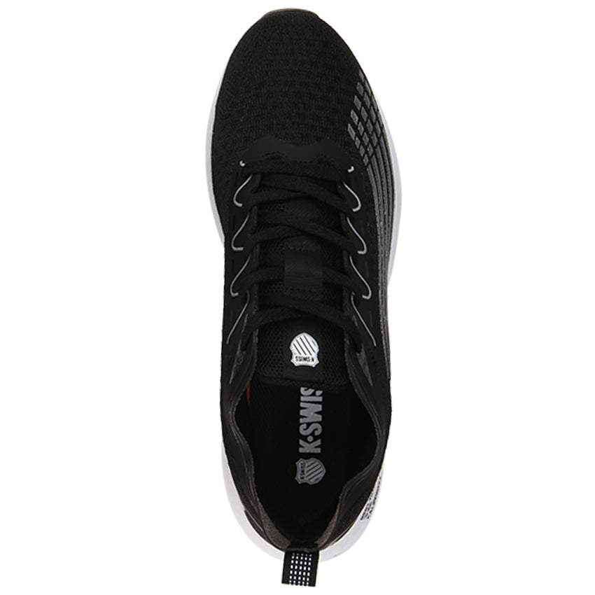 Tenis Hyperbounce Men
