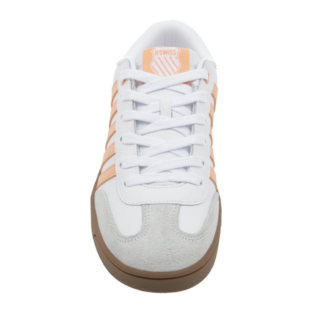 Tenis Casual Dama K-swiss Francis Court