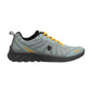 Tenis Corel Men