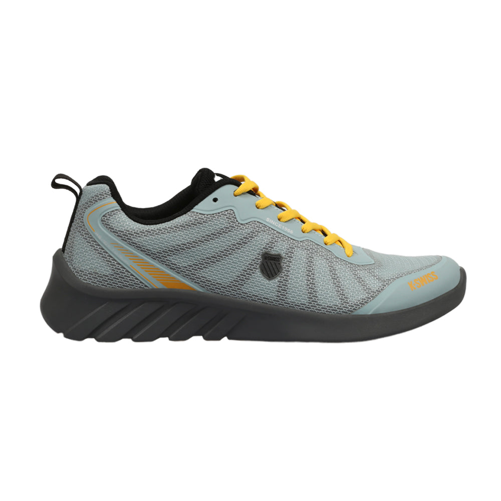 Tenis Corel Men