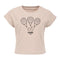 CH / Beige
