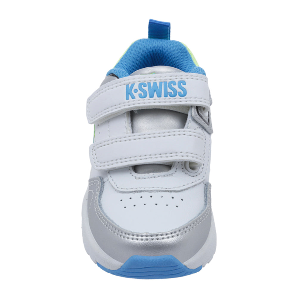 Tenis Rocket Inf