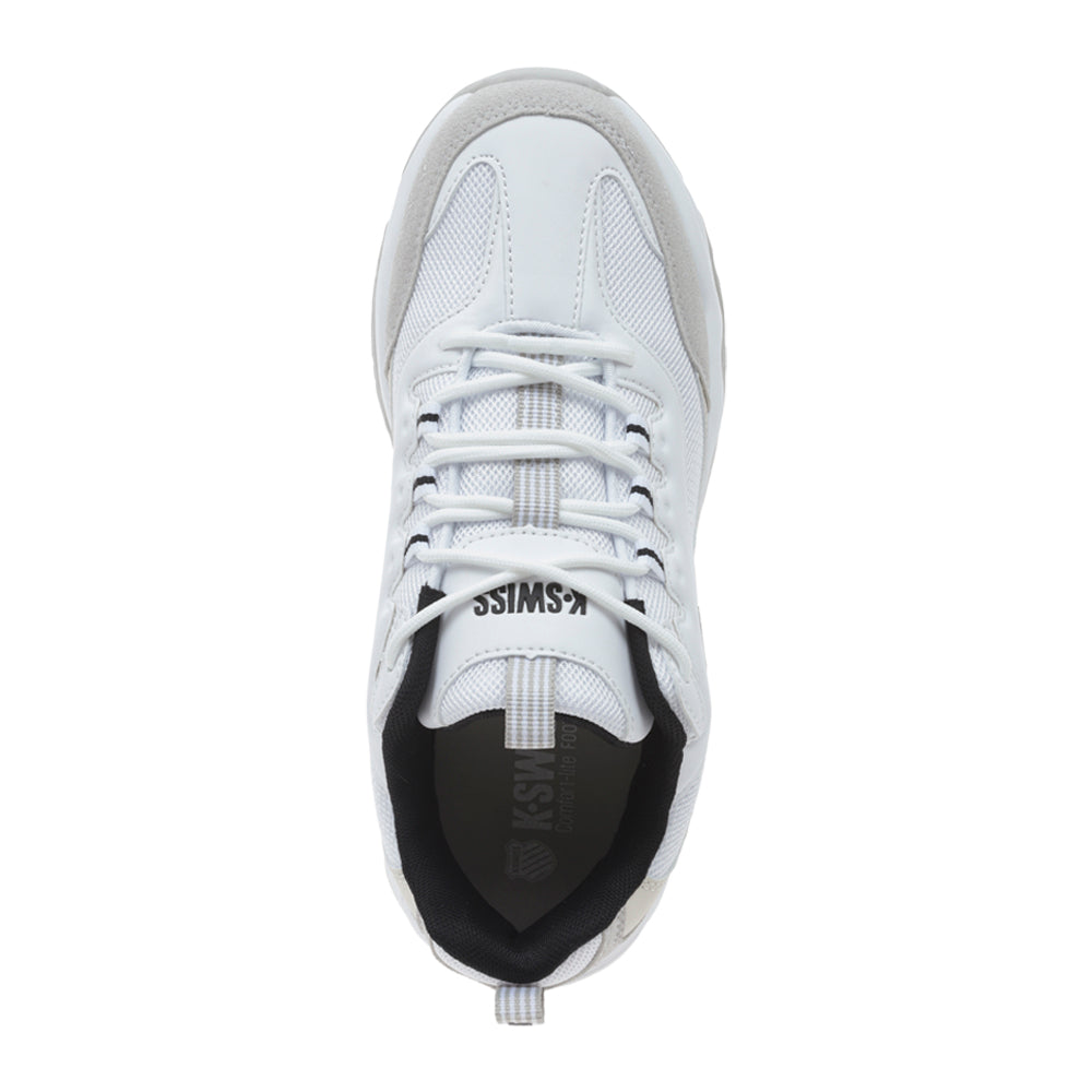 Tenis Maia V Women