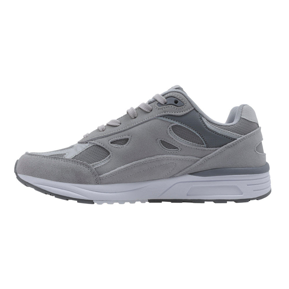 Tenis Contender Men