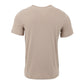 Playera TSW-BS Men