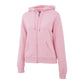 Sudadera AWS66 Women