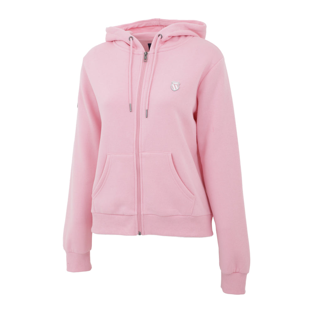 Sudadera AWS66 Women