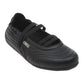 Tenis Elvira V Women