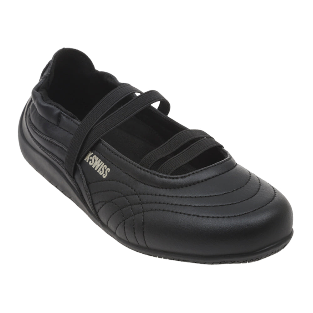 Tenis Elvira V Women