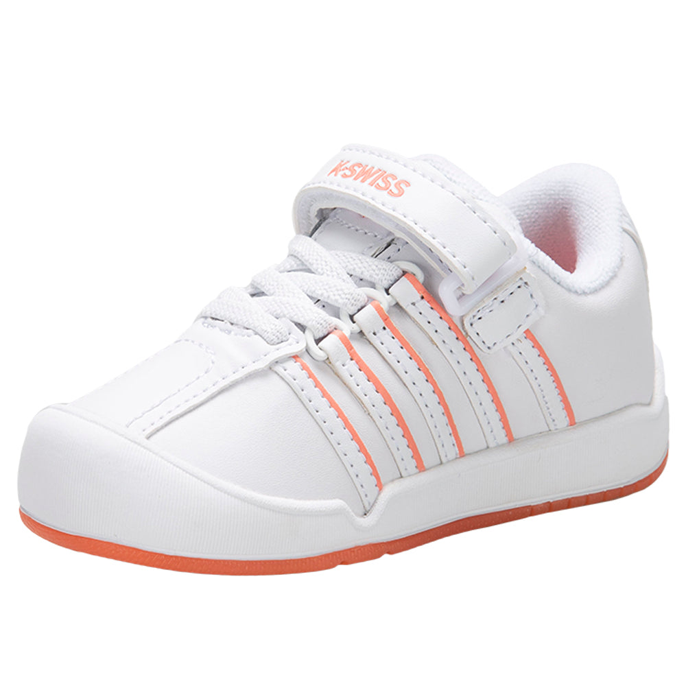 Tenis Ontare Ice Inf