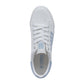 Tenis Jannis V Women