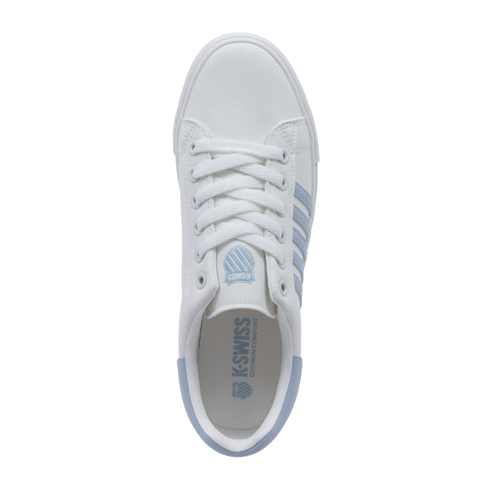 Tenis Jannis V Women
