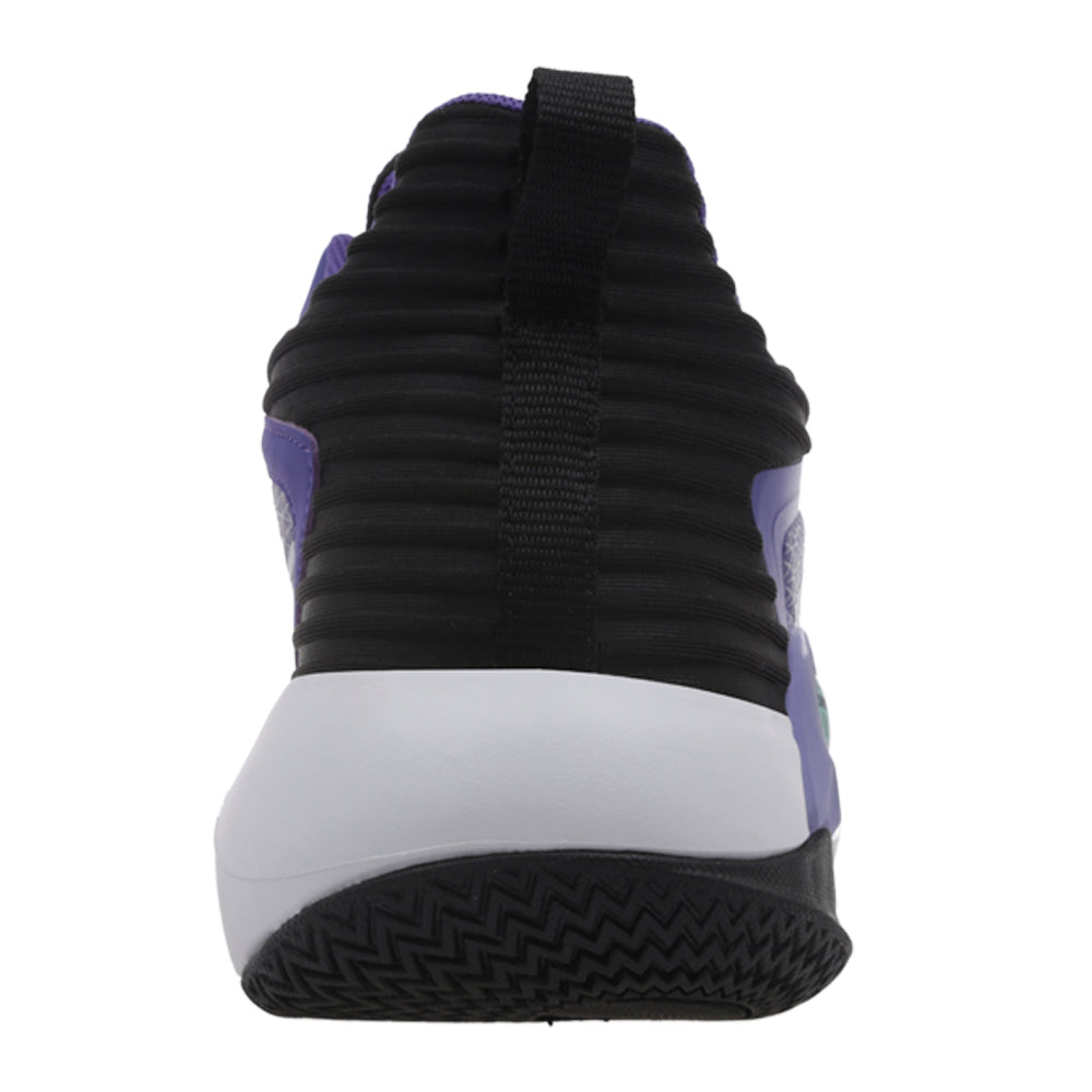 Tenis Bota Fastbreak Men