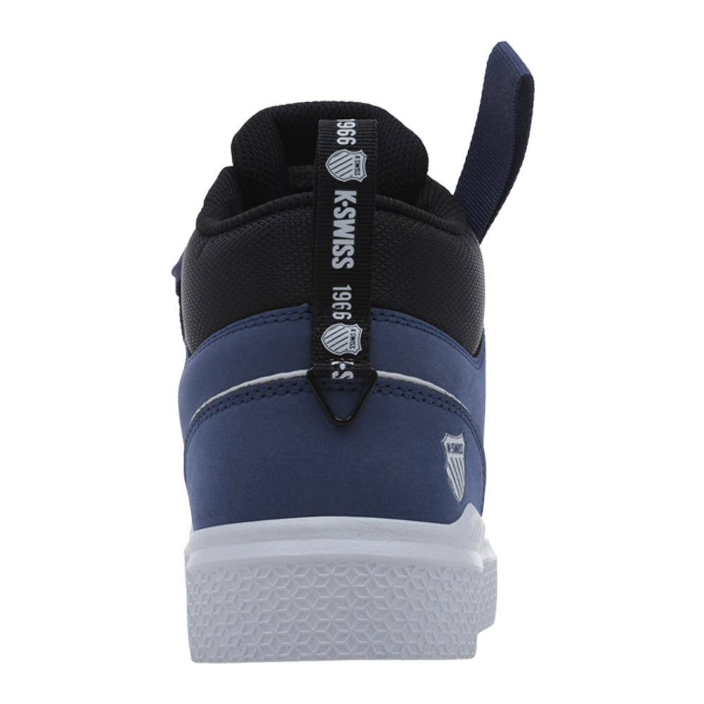 Tenis Roof Mid Men