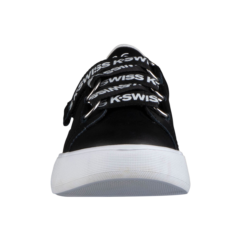 Tenis Lorens W Women