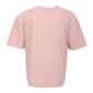 Playera Fedra Women
