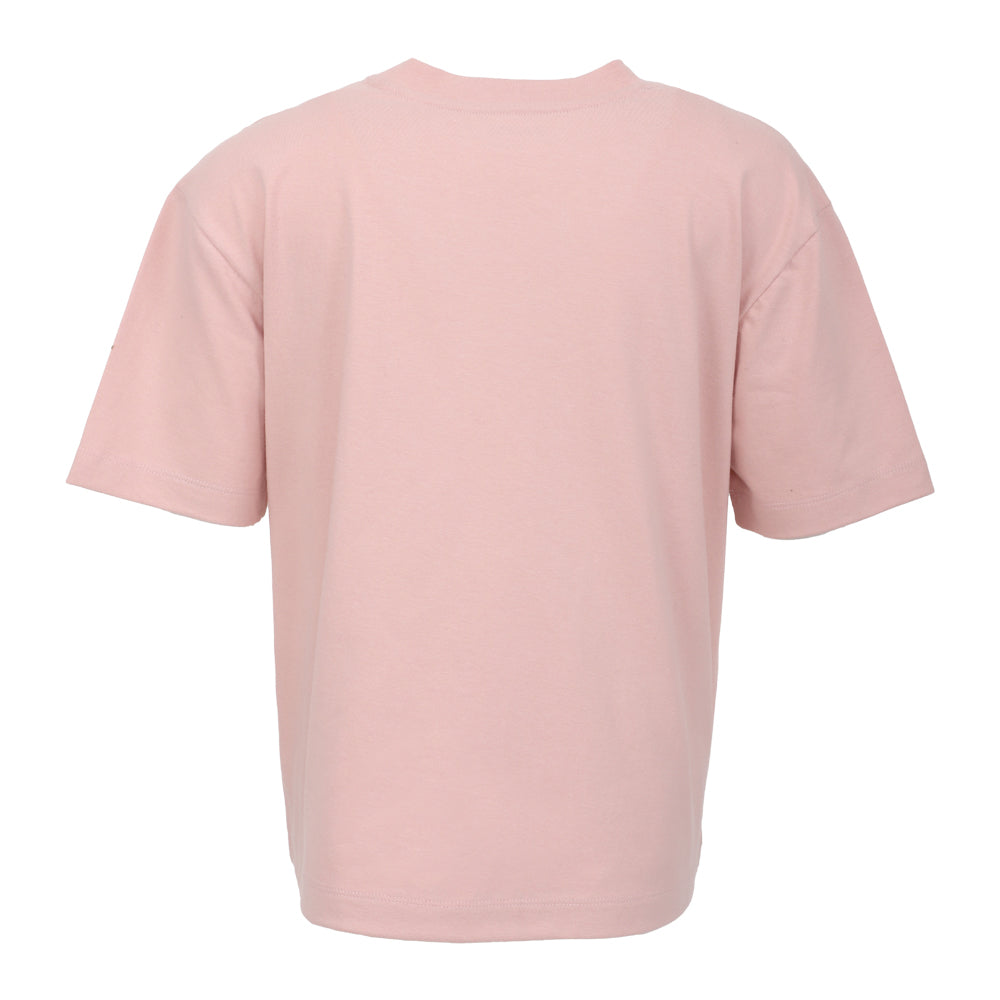 Playera Fedra Women