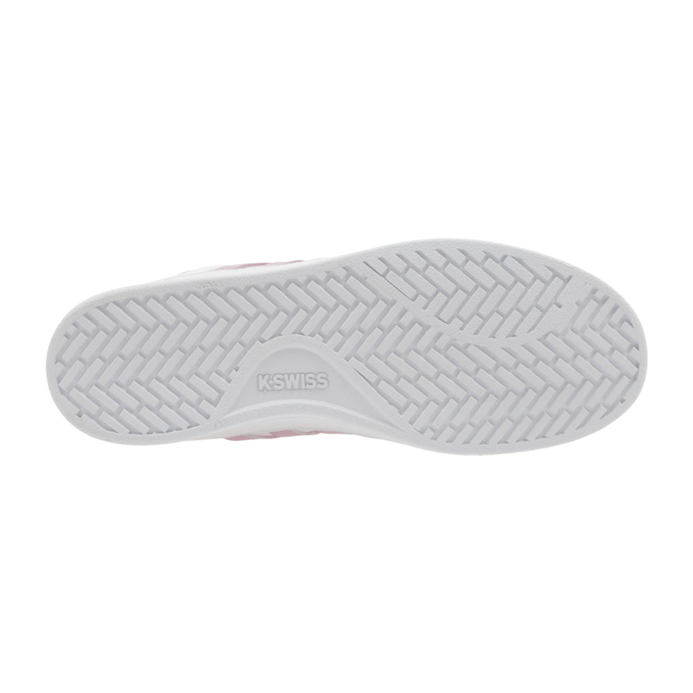 Tenis Court Pro Chukka V Women
