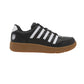 Tenis Gravity Men
