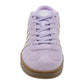 Tenis Francis Court Women