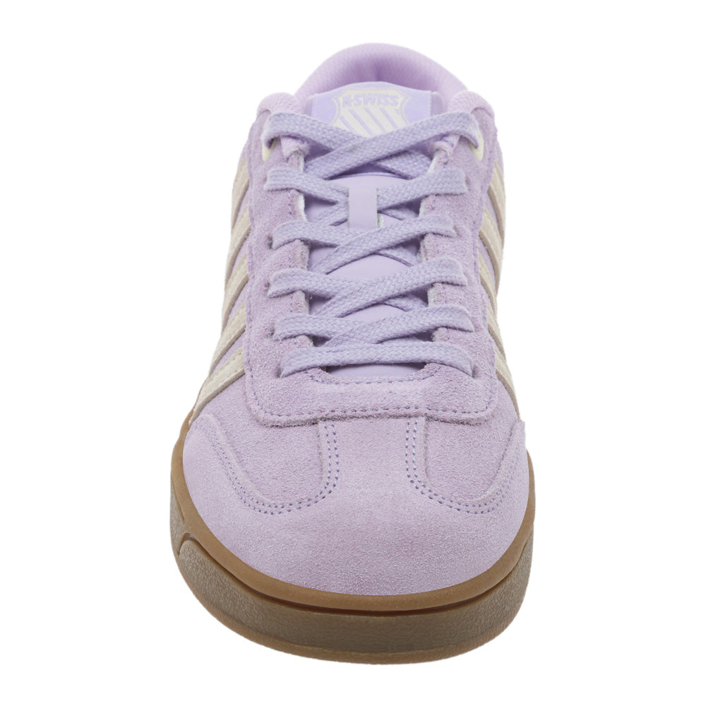 Tenis Francis Court Women