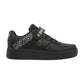 Tenis  Casual Children K-swiss Salt 2N