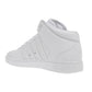 Tenis Court Pro Chukka V Women