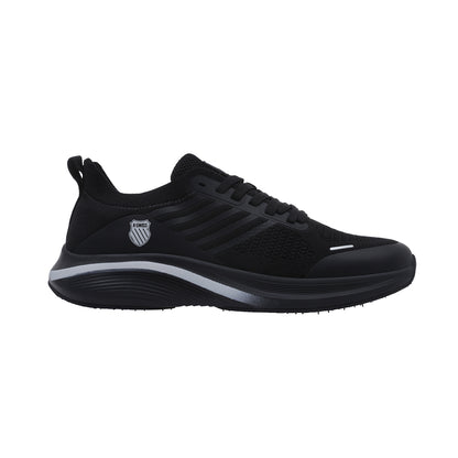 Tenis Geisser Men
