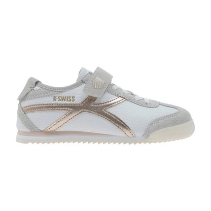 Tenis Gashiko Ch