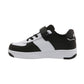 Tenis  Casual Children K-swiss Salt 2N