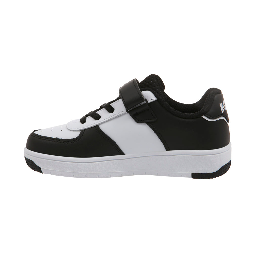 Tenis  Casual Children K-swiss Salt 2N