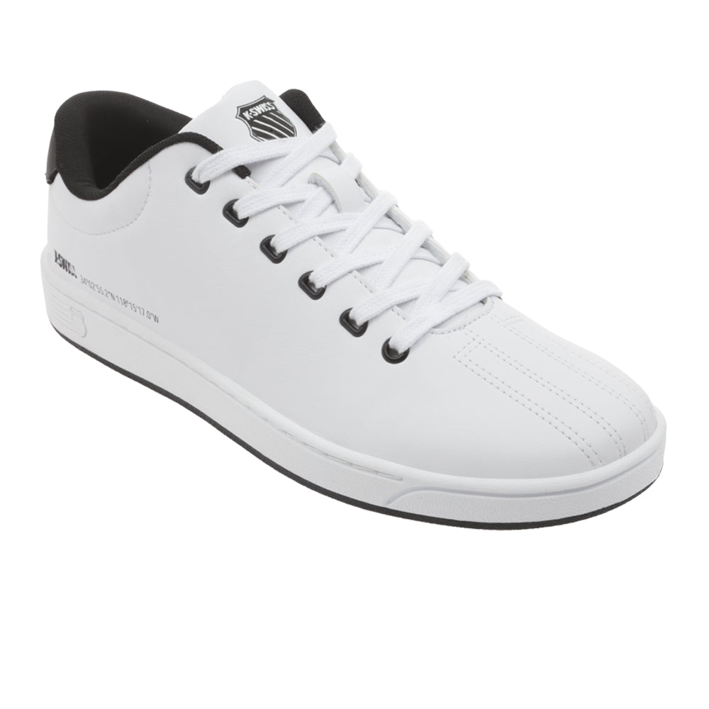 Tenis Court Local Men