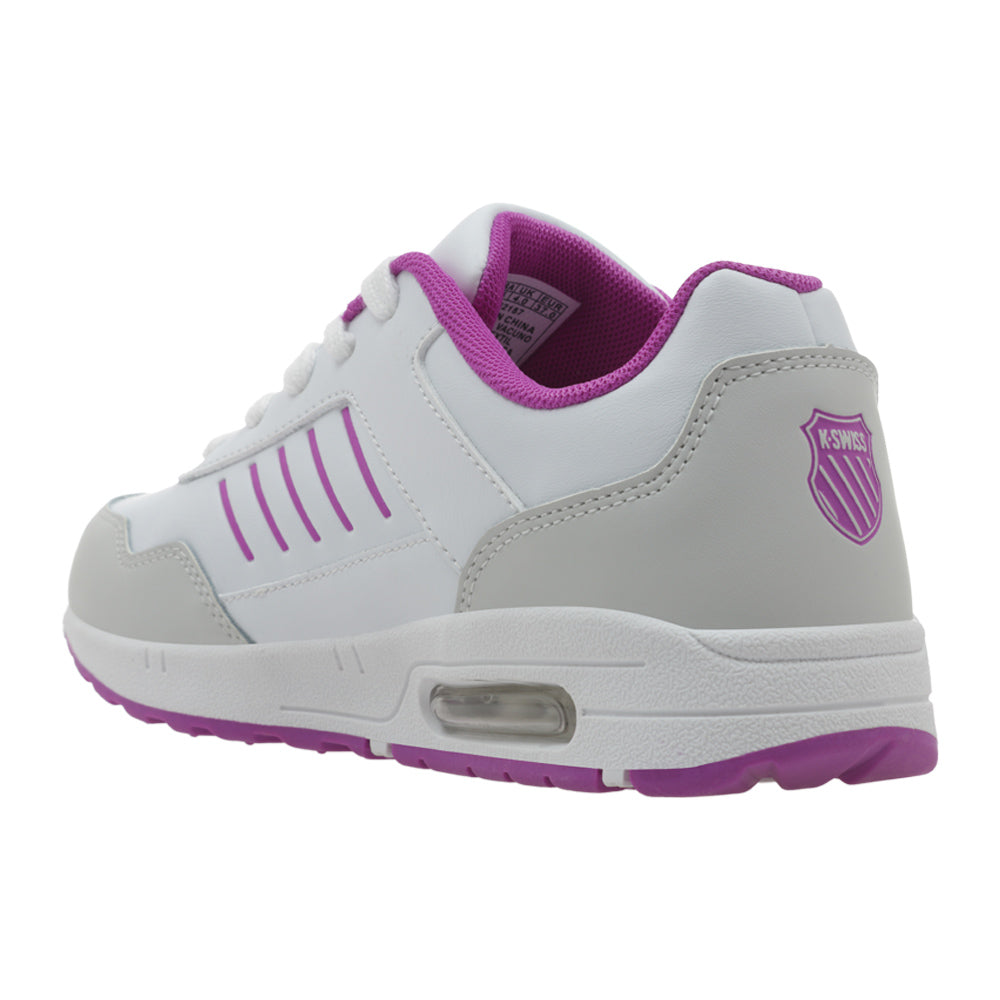 Tenis Harbury Jr