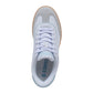 Tenis Rigby V Women