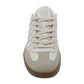 Tenis Casual Dama K-swiss Francis Court