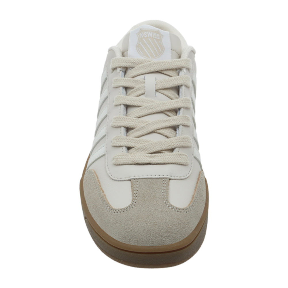 Tenis Casual Dama K-swiss Francis Court