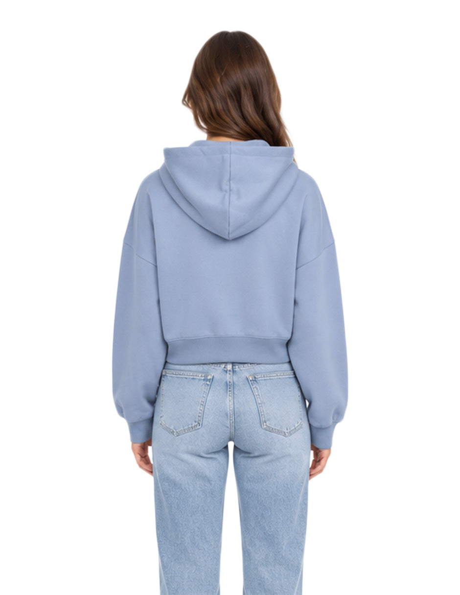 Sudadera Tanya Women