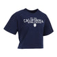 Playera Cali Women