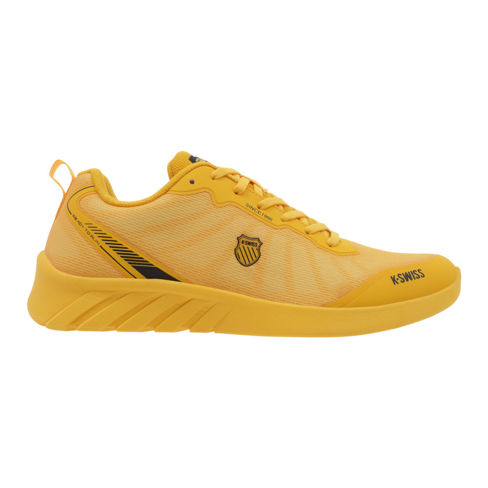 Tenis Corel Men