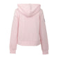 Sudadera AWS66 Women