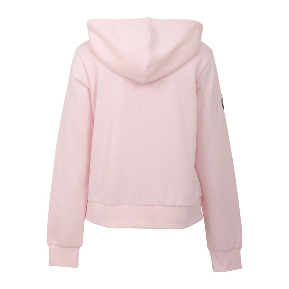 Sudadera AWS66 Women