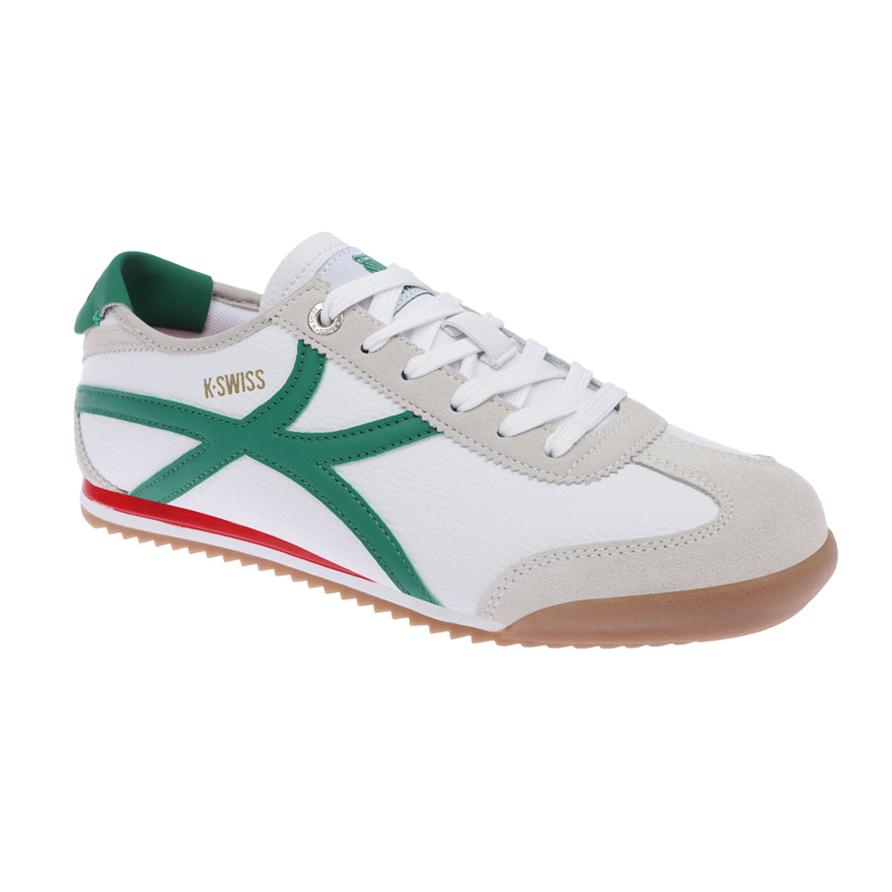 Tenis Gashiko Mundial V Women