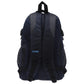 Mochila LYR20